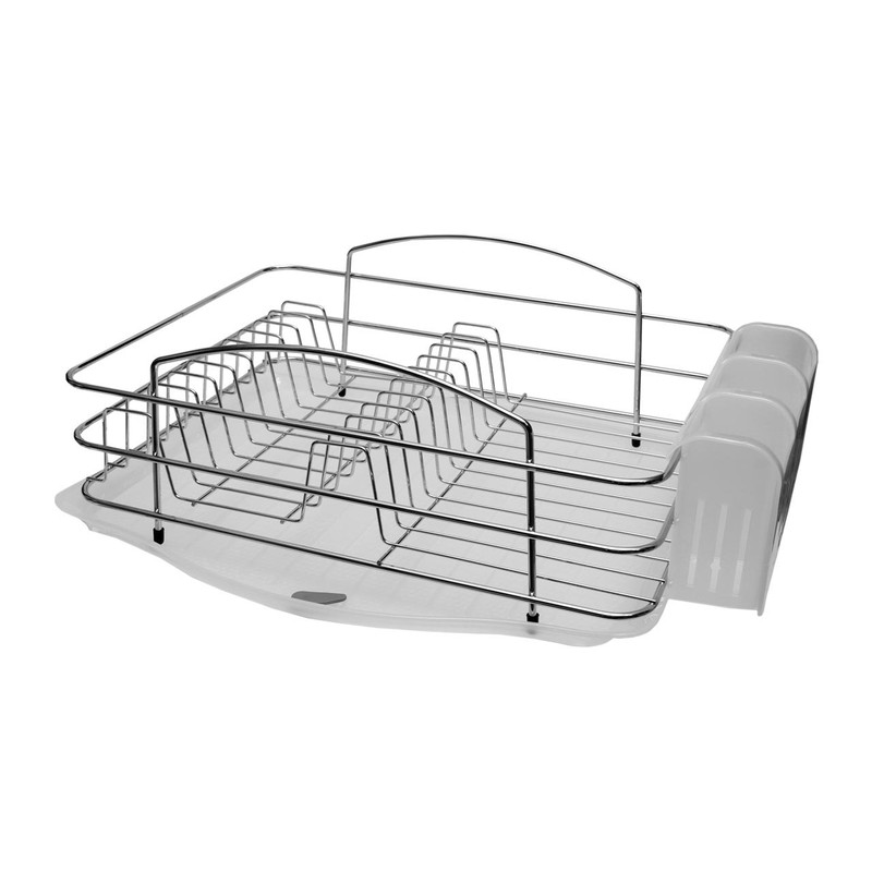 آبچکان لیمون کد ML104